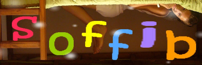 Soooooofi