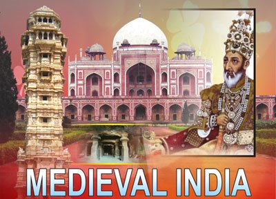 [Medieval-India.jpg]