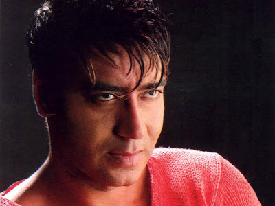 Ajay Devgan Normal Resolution HD Wallpaper 10