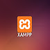 Pengenalan aplikasi XAMPP