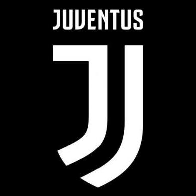 2020 2021 Liste complète des Joueurs du Juventus Saison 2019/2020 - Numéro Jersey - Autre équipes - Liste l'effectif professionnel - Position