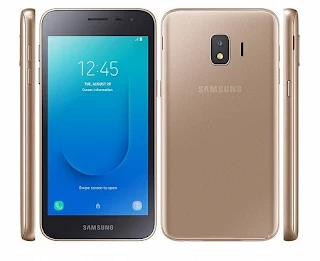 سامسونج جالاكسي Samsung Galaxy J2 Core 2020  الإصدار: SM-J260GU, SM-J260GU/DS   مواصفات و سعر موبايل و هاتف/جوال/تليفون سامسونج جالاكسي Samsung Galaxy J2 Core 2020 - الامكانيات/الشاشه/الكاميرات/البطاريه سامسونج جالاكسي Samsung Galaxy J2 Core 2020 - ميزات سامسونج جالاكسي Samsung Galaxy J2 Core 2020