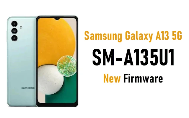 SM-AU-firmware flash for samsung galaxy-firmware helps to fix any software DOWNLOAD-android-model-SM-AU-FULL FILES-FOR-FREE-download-auueuavc-all-region