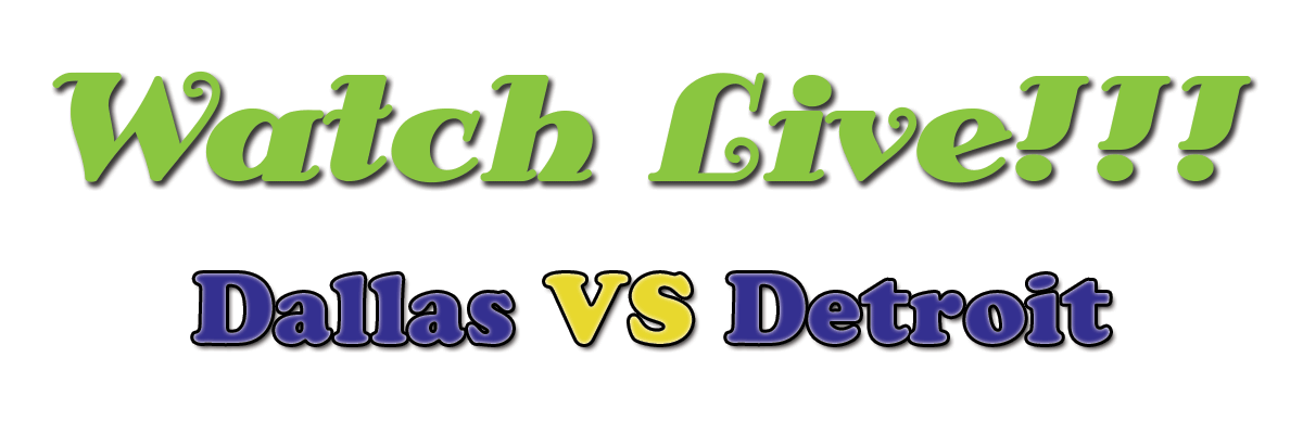 Dallas vs Detroit LIVE ,Watch Dallas vs Detroit    Live NFL ,Watch Dallas vs Detroit    Live streaming online NFL week 08,Watch Dallas vs Detroit    Live streaming online NFL