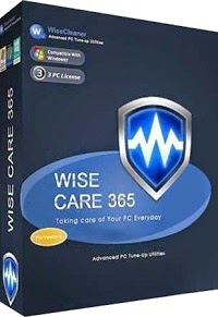 iKGD4YeL5Cycb Download   Wise Care 365 Pro 
