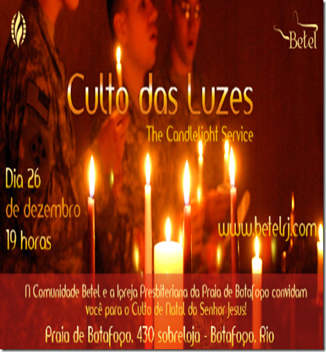 banner_cultodasluzes_preview