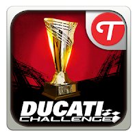 Ducati Challenge Android APK + Data | Full Version Pro Free Download