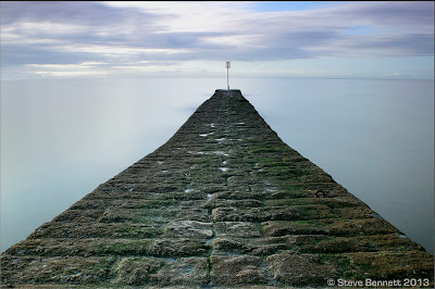 welding glass nd filter