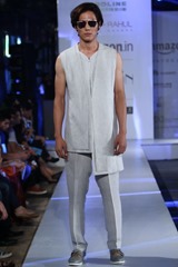 AIFWSS2017-rajesh 7 Rohit-Mystylespots-6