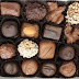 What makes a luxury chocolate 