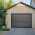  Affordable Garage Door Installation Near Me - Your Local Choice in Hartford, CT