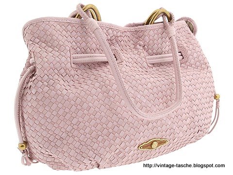 Vintage tasche:vintage-1318976