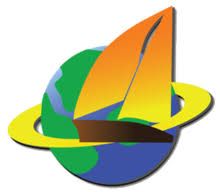 Download Aplikasi Ultrasurf  Terbaru