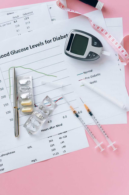 What else makes diabetes more likely to cause heart disease or a stroke?