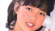 Shiho Wakabayashi (若林 志穂)