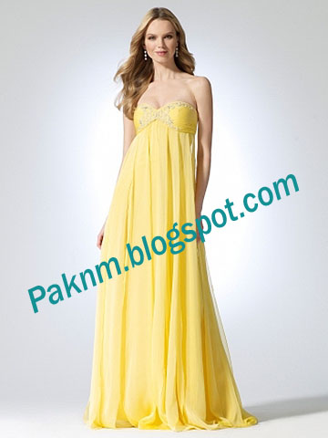 Women-Maxi-long-party-wear-stylish-muse-long-tops-dress-australian-women-long-maxi-collection