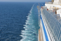 cruise-view-sea-blue-travel