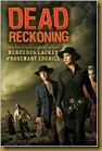 dead reckoning