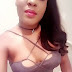 Emma Nyra Flaunts Her Breast Tips In Her Room ( Pics & Vid )