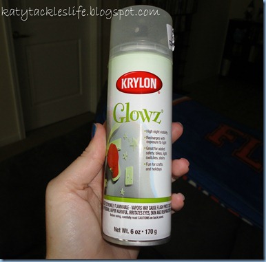 Glow2