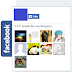 Add Static Facebook Pop Out Like Box with Smooth Jquery Hover Effect