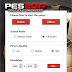 PES 2017 OnOff Selector and 4K Enabler v2.20 By Johnnyusa2k3