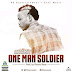 Maccasio – One Man Soldier MP3 