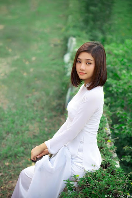 Very-beautiful-girl vietnames-beautiful-girl beautiful-girl-vietnamese girl-xinh-viet-nam gai-dep-mac-ao-dai