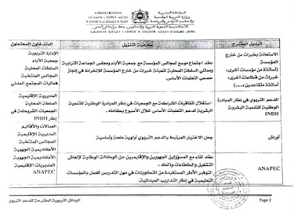 اضغط على الصورة لرؤيتها بالحجم الطبيعي