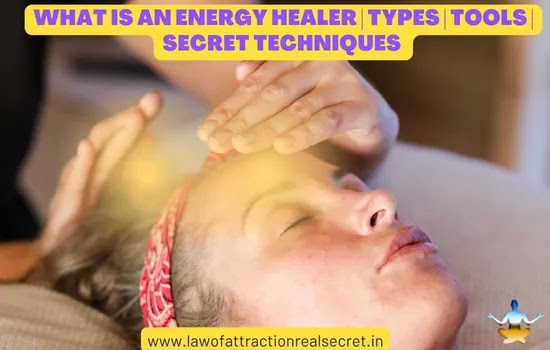 energy healing, what is an energy healer, how to become a energy healer, how to become a certified energy healer, energy healing definition, what is an energy healing, energy healing exercises, energy healing tools, energy healing crystal, energy healing types, tools for energy healing, energy healing online course, energy healing techniques, spiritual energy healing, energy healing training, energy healing course, energy healing benefits, energy healer salary, how to become energy healer, energy healing certification, types of energy healing, energy healing courses,