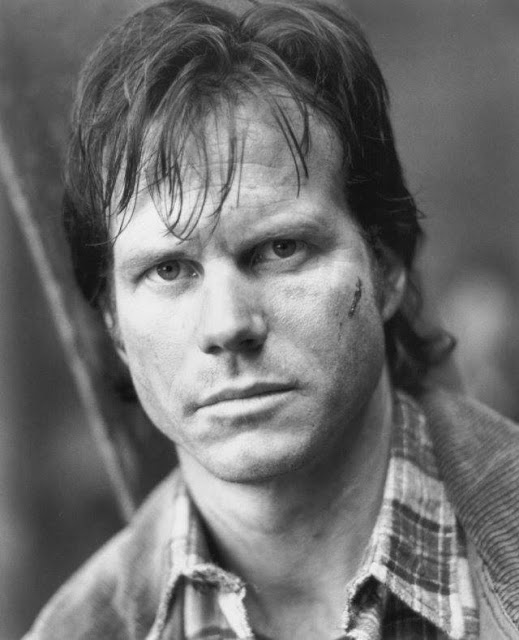 Bill Paxton Profile Pics Dp Images