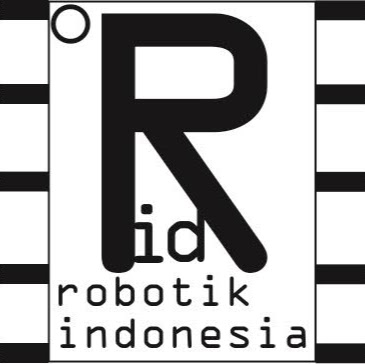 Jasa Kami - project arduino robotik indonesia