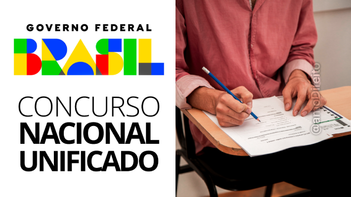 locais prova concurso publico nacional disponiveis amanha 25 4