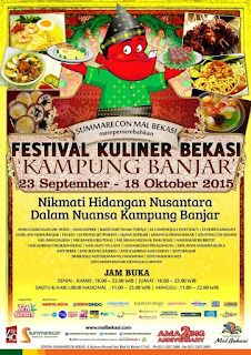 http://www.kawasanindustri.net/festival-kuliner-bekasi-2015-kampung-banjar.html