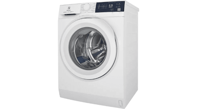 Electrolux EWF7024D3WB Front Load Washing Machine