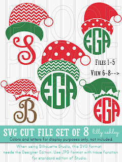 https://www.etsy.com/listing/487592859/monogram-svg-file-set-of-8-cut-files?ref=shop_home_active_6