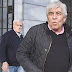 Gremios ‘dialoguistas’ bloquean ofensiva de Moyano y cruje la CGT