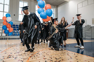 balloon decoration