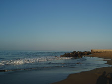 Playa de Gran Canarias