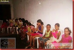 natal caicara005