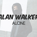 Alan Walker - Alone Lyrics