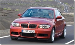 BMW-1-series-2009-2