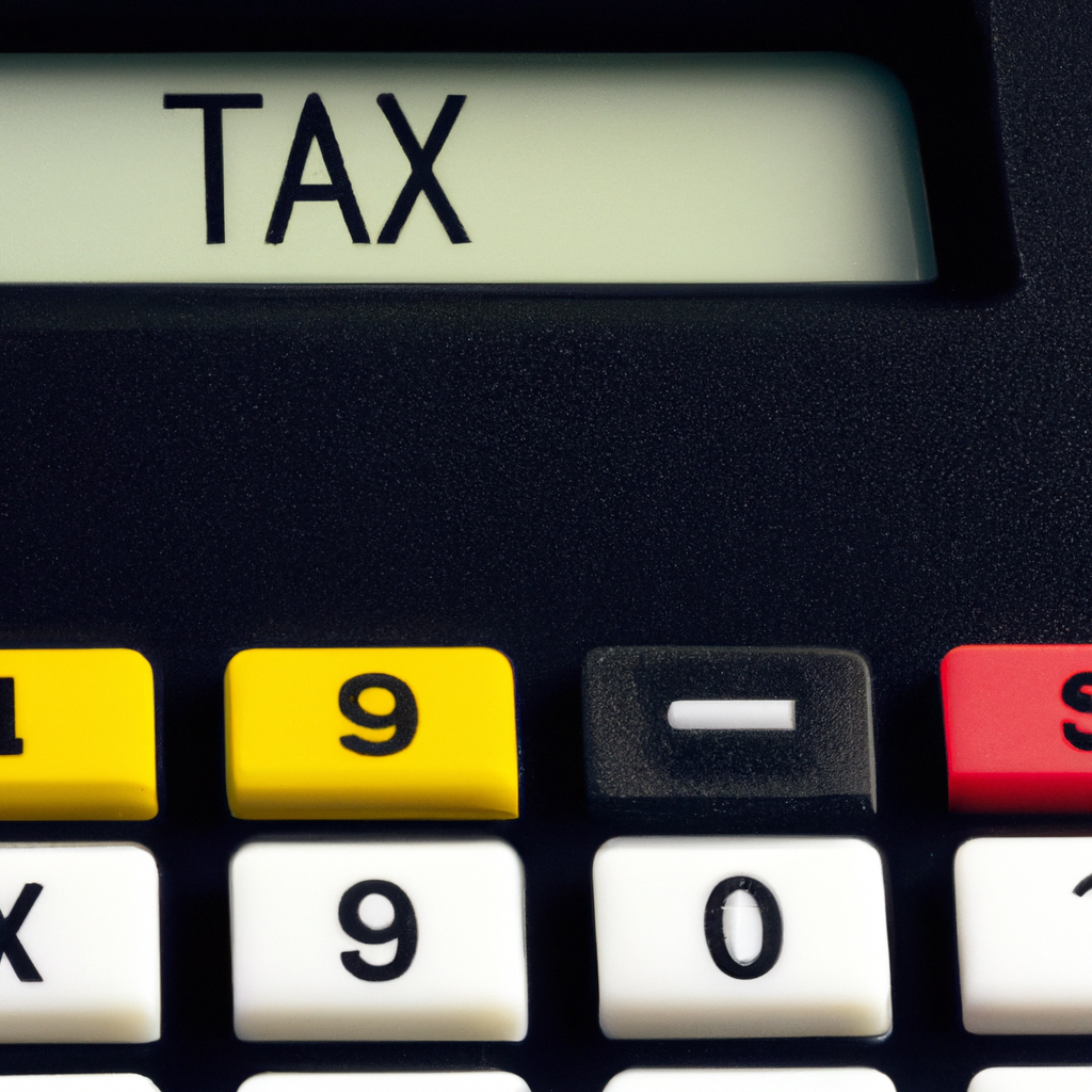 tax-calculator-what-is-the-tax-rate-for-capital-gains