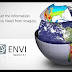 ENVI 5.1 Download Link with Crack