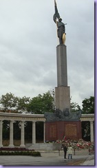 SchwarzenbergPlatz