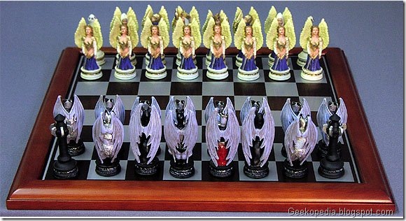 Angel_Demon_Chess