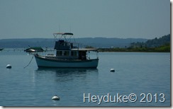 Traverse City MI 009