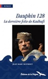 Dauphin-128