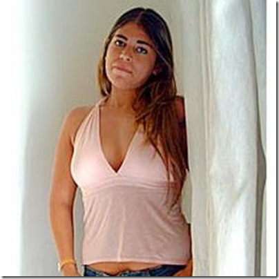 bruna surfistinha 1 bruna surfistinha 2 bruna surfistinha 3 bruna surfistinha 1 bruna surfistinha 2 bruna surfistinha 3