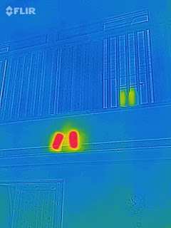 全館空調　Green Flow System 三重県みのや